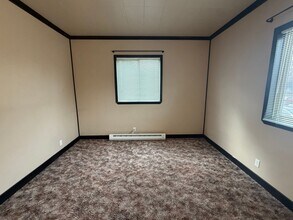 309 N Emerson Ave in Wenatchee, WA - Building Photo - Building Photo