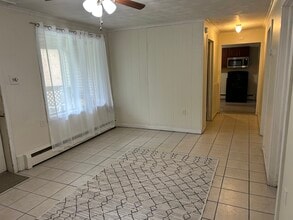 57 Frances St, Unit 2 in Kirkwood, NY - Building Photo - Building Photo