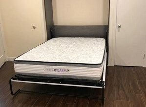 12470 Washington Pl, Unit 4004 in Los Angeles, CA - Building Photo - Building Photo