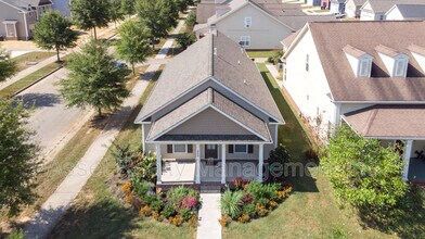 509 Broadberry Ave in Oak Ridge, TN - Building Photo - Building Photo