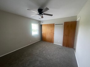 6632 Rita Dr-Unit -6656 in Enon, OH - Building Photo - Building Photo