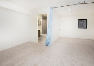 1133 Main St in Minturn, CO - Building Photo - Building Photo