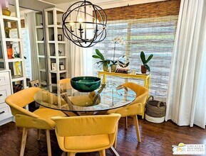 20 Vía Valverde in Cathedral City, CA - Building Photo - Building Photo