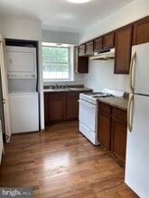 611 Haddon Ave in Collingswood, NJ - Building Photo - Building Photo