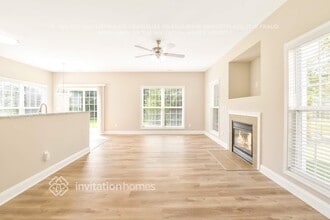 5411 W.B. Wilkerson Dr in Indian Trail, NC - Building Photo - Building Photo