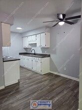 1804 Indian Land Dr in Newberry, SC - Building Photo - Building Photo
