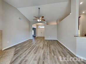 3113 Winchester Estates Loop in Lakeland, FL - Building Photo - Building Photo