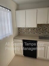 4415 Dylan Loop in Land O Lakes, FL - Building Photo - Building Photo