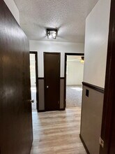 3207 Cromwell Dr in Dothan, AL - Building Photo - Building Photo