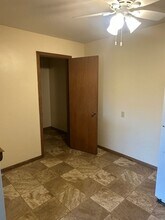 1515 16th Ave SE in St. Cloud, MN - Building Photo - Building Photo