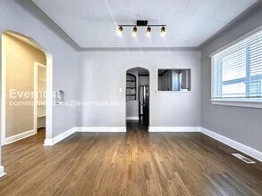 2551 W 39th Ave in Denver, CO - Building Photo - Building Photo