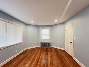 68 Water St in Quincy, MA - Building Photo - Building Photo