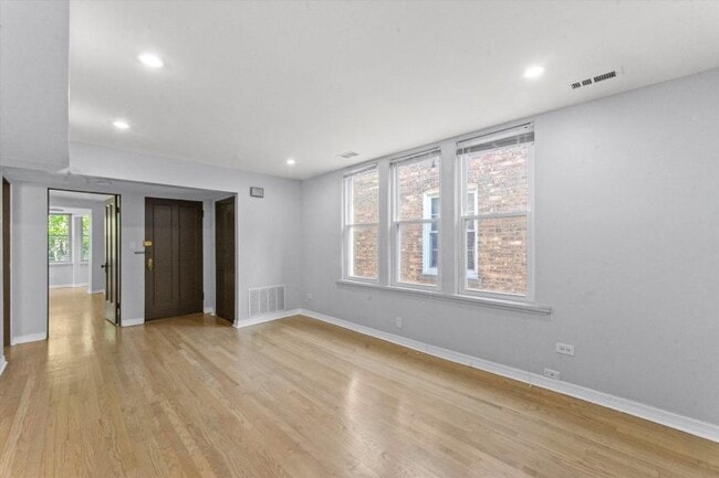 property at 4846 N Keystone Ave