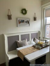 66 Chiswick Rd in Boston, MA - Building Photo - Building Photo