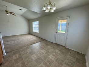 2806 Maria Dr in Killeen, TX - Building Photo - Building Photo