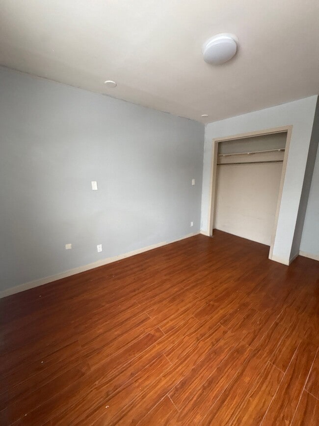 property at 78 Havelock St