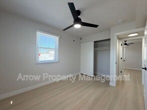 3609 N 60th St in Lincoln, NE - Building Photo - Building Photo