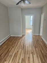 21 Sheafe St in Boston, MA - Building Photo - Building Photo