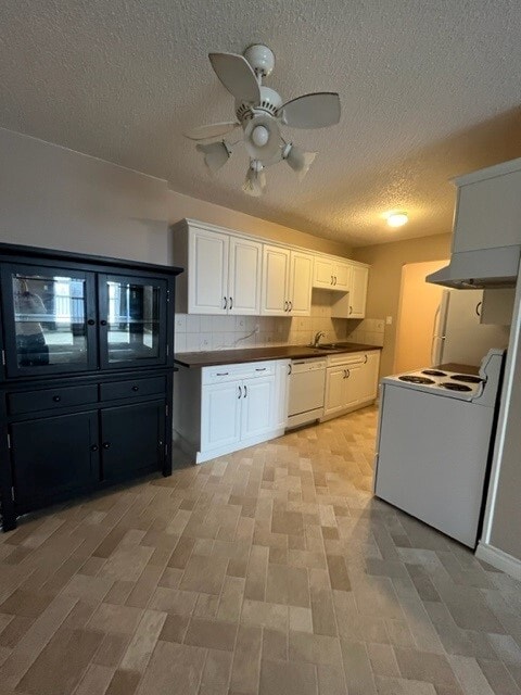 10216-10102 102 Ave in Fort St John, BC - Building Photo