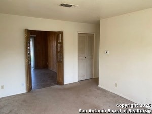 11906 Casa Nueva in San Antonio, TX - Building Photo - Building Photo