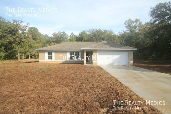 property at 83 Guava Pass