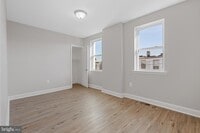 801 N Rose St photo'