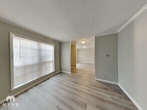 4797 Yale Rd in Memphis, TN - Building Photo - Building Photo