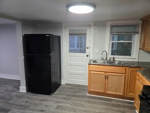 107 John St-Unit -1F in Syracuse, NY - Building Photo - Building Photo