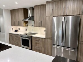 720 Birdie Ct in Delray Beach, FL - Building Photo - Building Photo