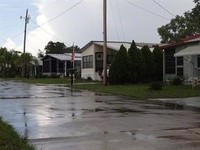 10532 Becoming Dr in Hudson, FL - Foto de edificio - Building Photo