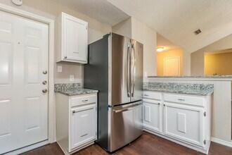 116 Lemon Dr in Arlington, TX - Building Photo - Building Photo
