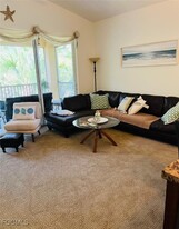 10800 Palazzo Wy in Ft. Myers, FL - Building Photo