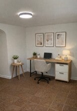 508 2nd Ave in Zillah, WA - Building Photo - Building Photo