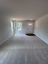 6573 Carters Walk Ln in Richmond, VA - Building Photo - Building Photo