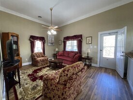 40523 North End Rd in Avon, NC - Building Photo