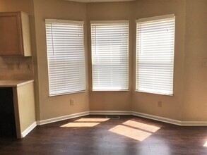 7366 Murrayfield Dr in Columbus, OH - Building Photo - Building Photo