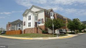 22657 Narragansett Terrace in Ashburn, VA - Building Photo - Building Photo