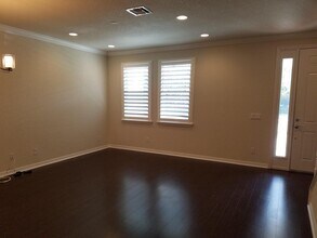 1217 Dakota Dr in Jupiter, FL - Building Photo - Building Photo