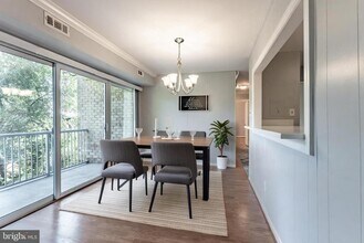 2908 Kings Chapel Rd in Falls Church, VA - Building Photo - Building Photo