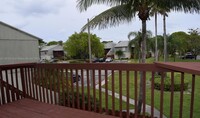 31 Crossings Cir, Unit G in Boynton Beach, FL - Foto de edificio - Building Photo