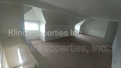 340 Prospect St in Indianapolis, IN - Building Photo - Building Photo