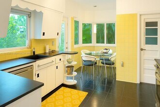 310 Candia Ave in Coral Gables, FL - Building Photo - Building Photo