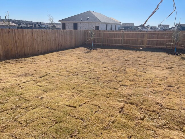 property at 11732 Red Pheasant