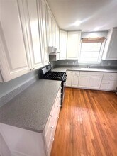 12 Willow Ln in Galveston, TX - Building Photo - Building Photo