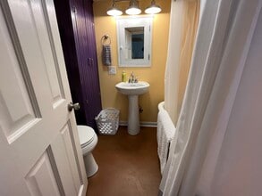 416 S Commercial St in Trinidad, CO - Building Photo - Building Photo