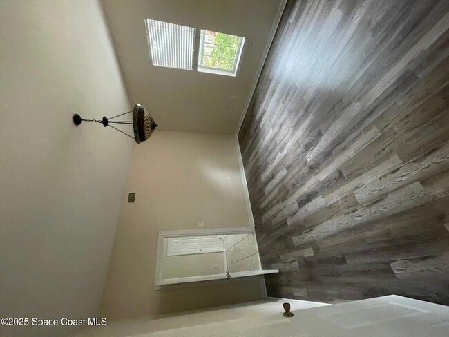 4279 Indian River Dr in Cocoa, FL - Building Photo - Building Photo