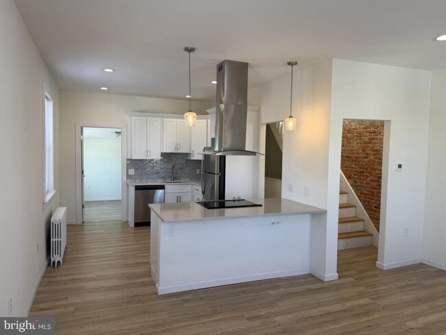 101 Cedar Ave in Conshohocken, PA - Building Photo - Building Photo