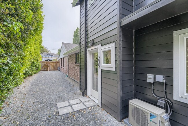 property at 11235 37th Ave SW