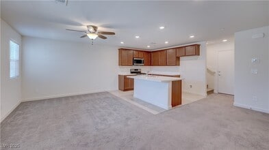 787 Pickled Pepper Pl in Henderson, NV - Building Photo - Building Photo