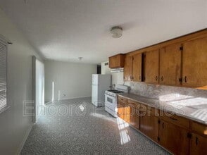 1502 Larson St in Greensboro, NC - Building Photo - Building Photo